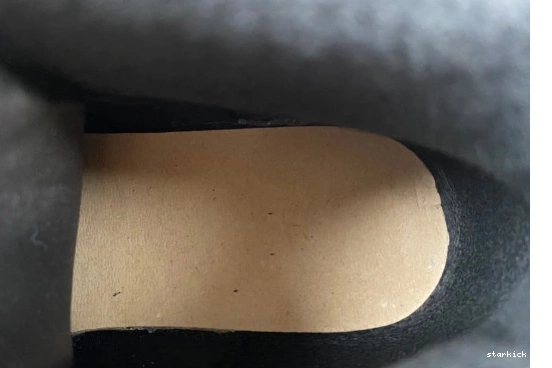 Jordan Retro CT8529-004 Aqua CT8529-004   6 1209